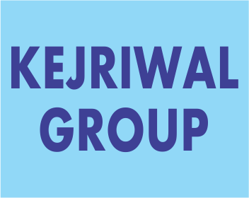 Kejriwal Group